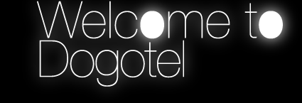 Welcome to Dogtel